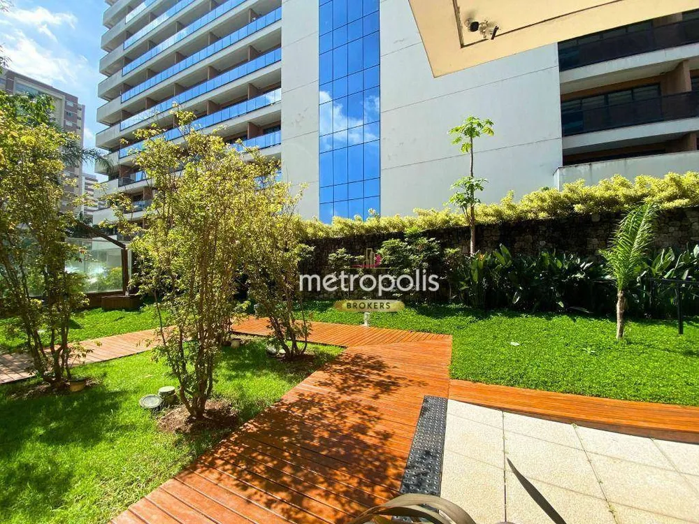 Sala-Conjunto, 51 m² - Foto 10