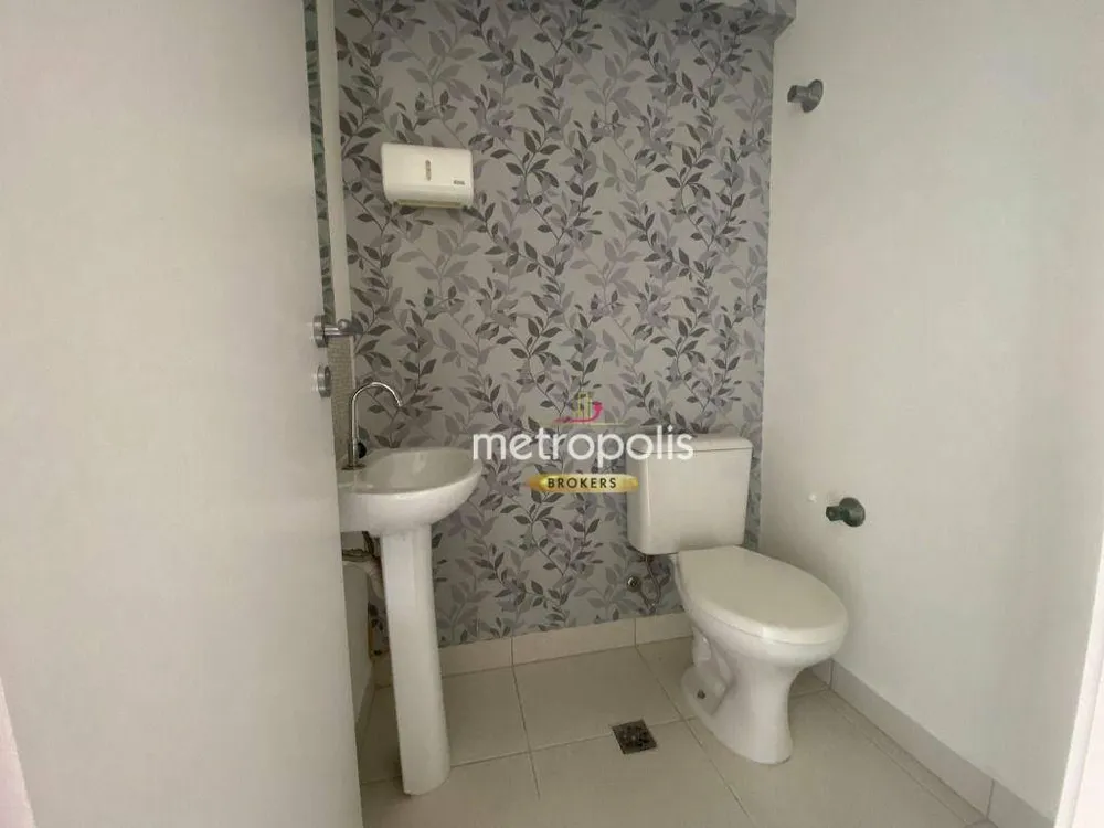 Sala-Conjunto, 74 m² - Foto 11