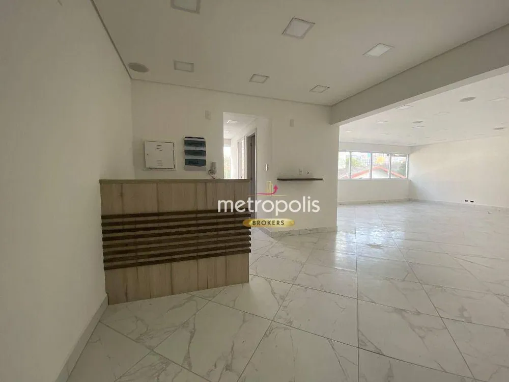 Sala-Conjunto, 74 m² - Foto 2