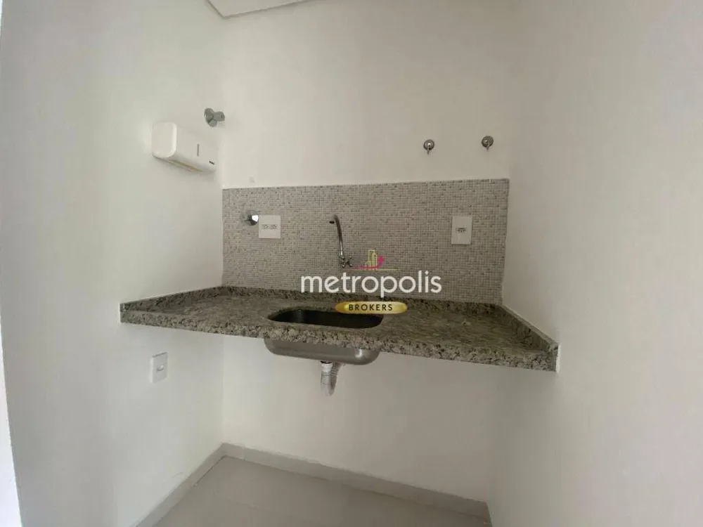 Sala-Conjunto, 74 m² - Foto 10