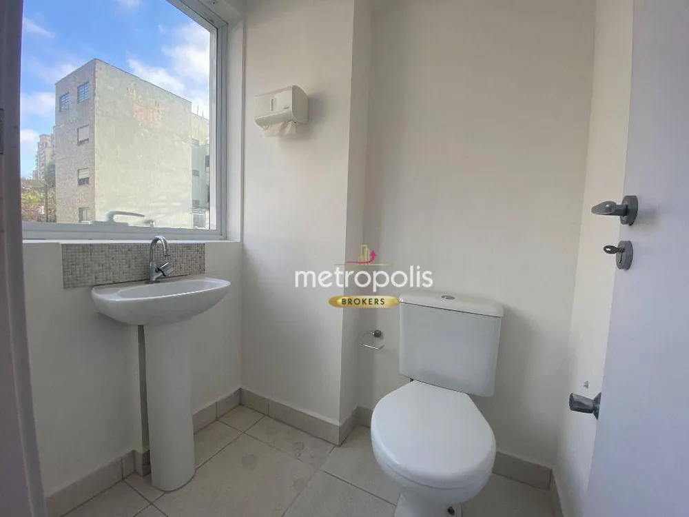 Sala-Conjunto, 74 m² - Foto 12