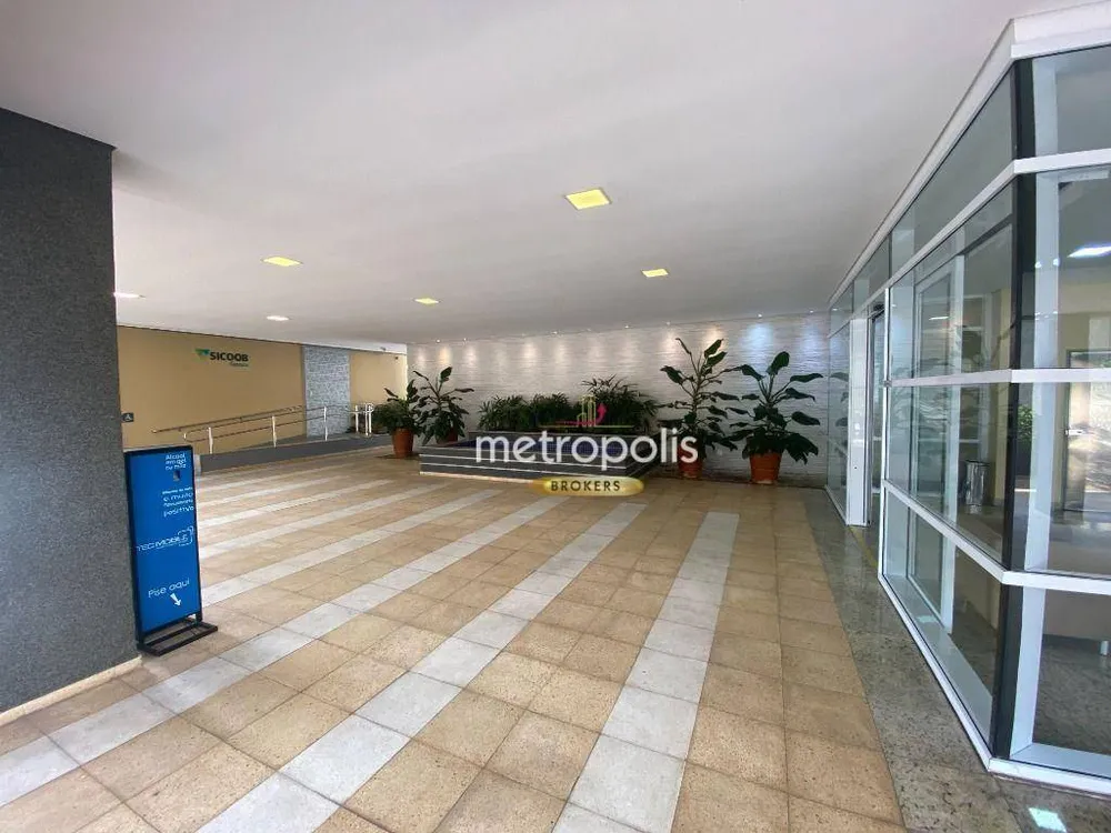 Sala-Conjunto, 74 m² - Foto 3