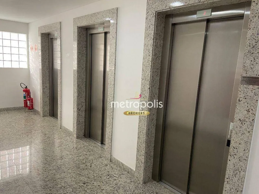 Sala-Conjunto, 74 m² - Foto 5