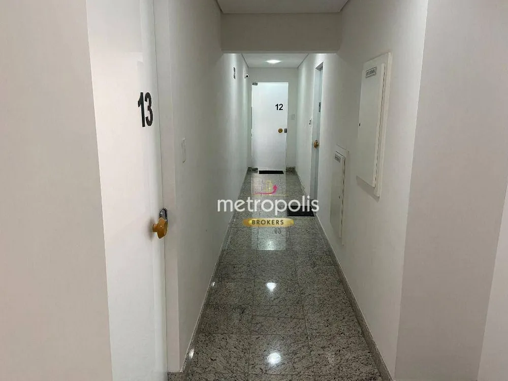 Sala-Conjunto, 74 m² - Foto 6