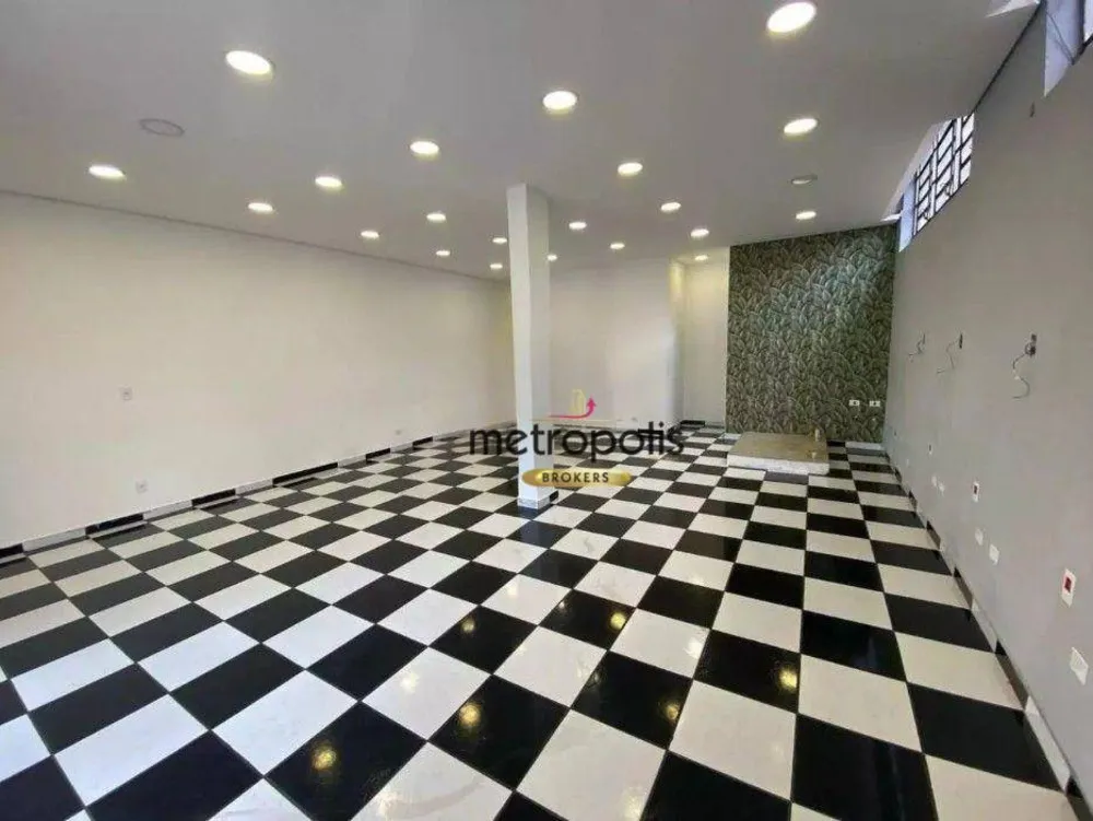 Loja-Salão, 274 m² - Foto 6