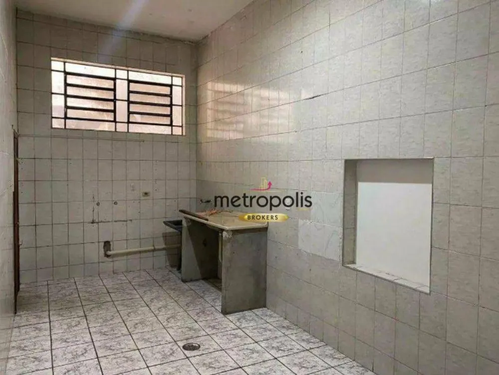 Loja-Salão, 274 m² - Foto 4