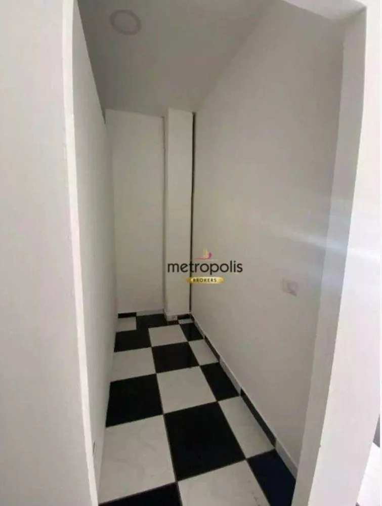 Loja-Salão, 274 m² - Foto 7