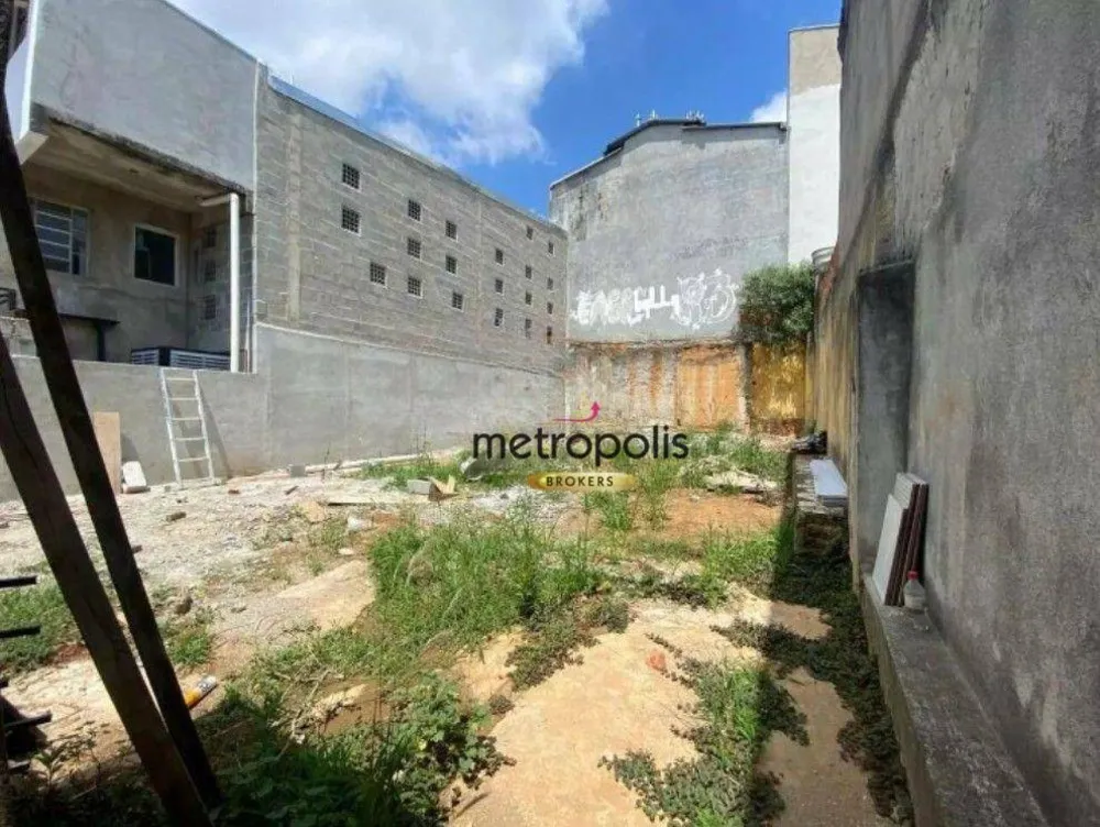 Loja-Salão, 274 m² - Foto 5