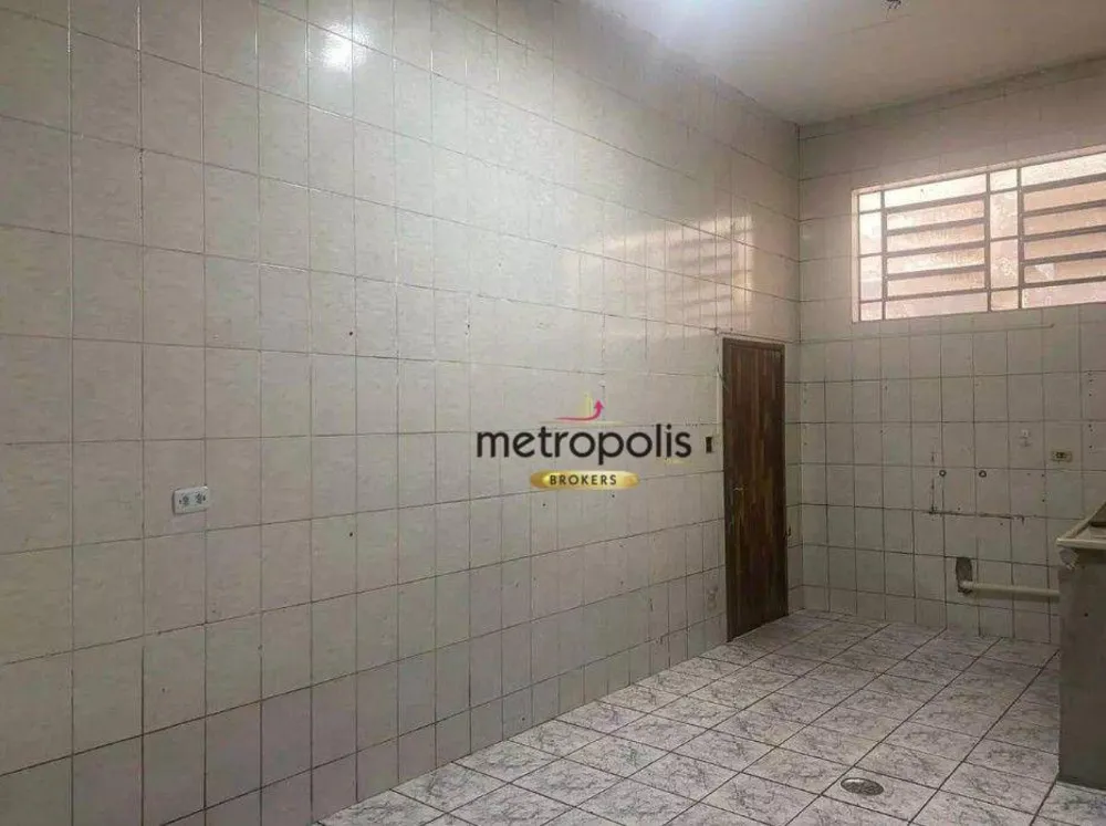 Loja-Salão, 274 m² - Foto 7