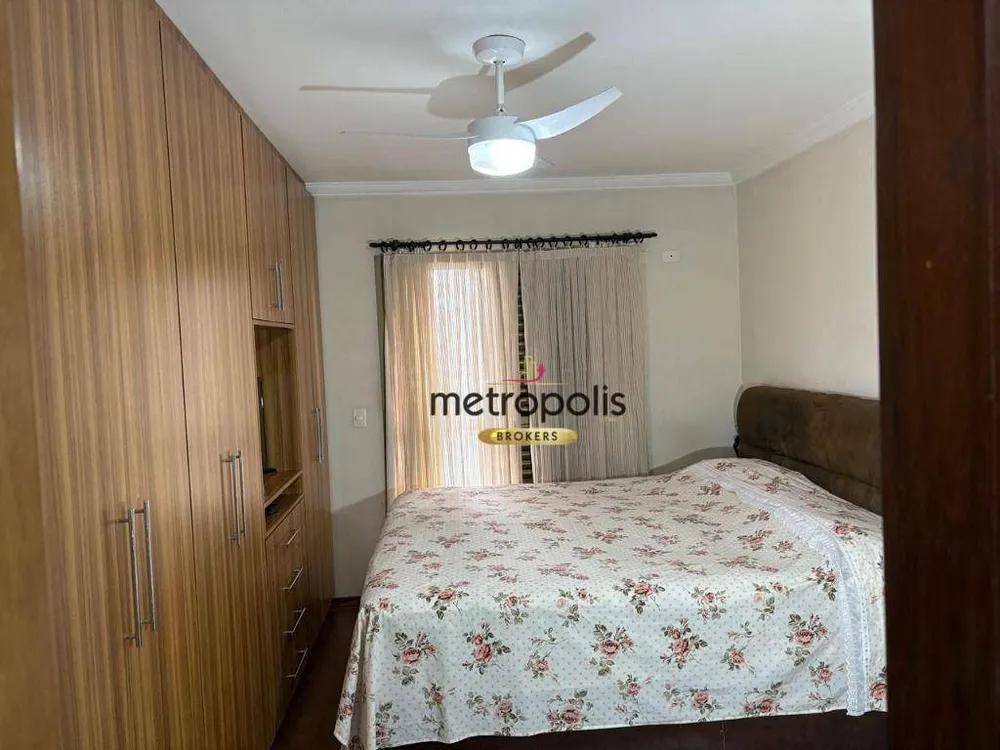 Apartamento, 3 quartos, 107 m² - Foto 6
