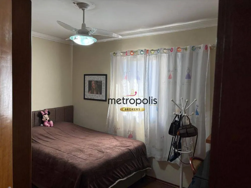 Apartamento, 3 quartos, 107 m² - Foto 7