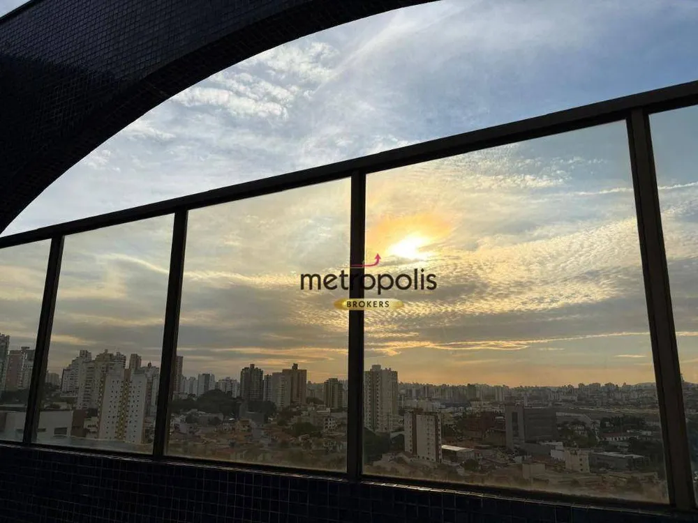 Apartamento, 3 quartos, 107 m² - Foto 8