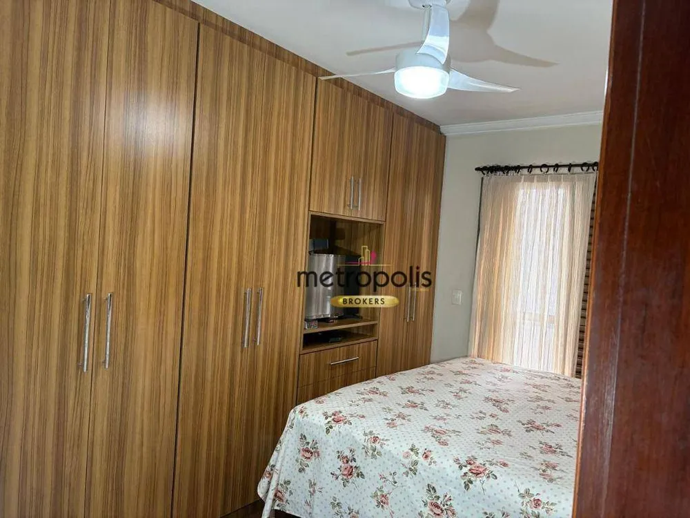 Apartamento, 3 quartos, 107 m² - Foto 5