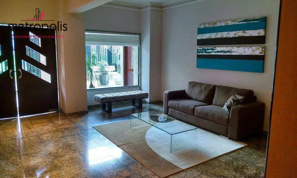Apartamento, 3 quartos, 117 m² - Foto 10