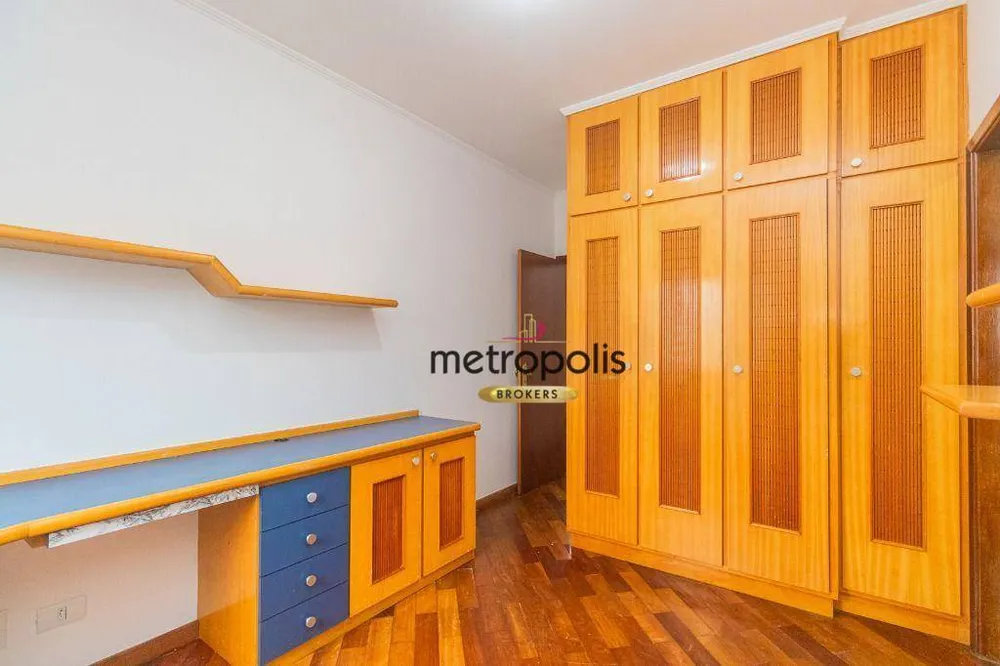 Apartamento, 3 quartos, 117 m² - Foto 5