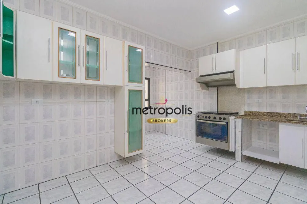Apartamento, 3 quartos, 117 m² - Foto 4