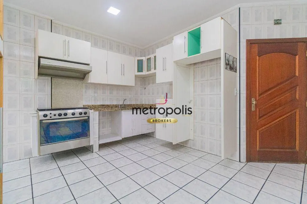 Apartamento, 3 quartos, 117 m² - Foto 3