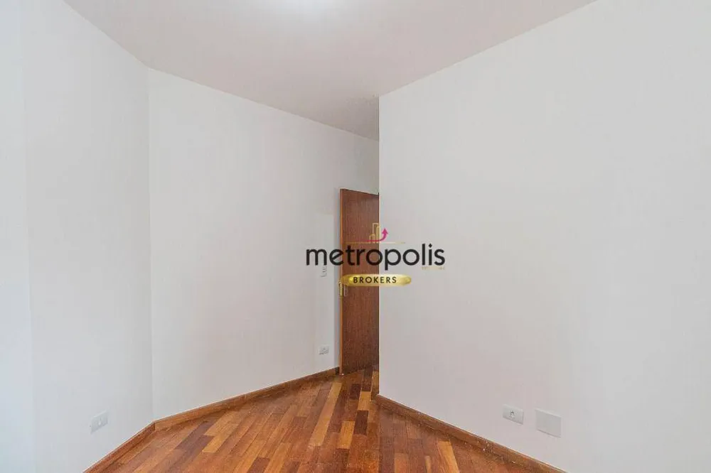 Apartamento, 3 quartos, 117 m² - Foto 8