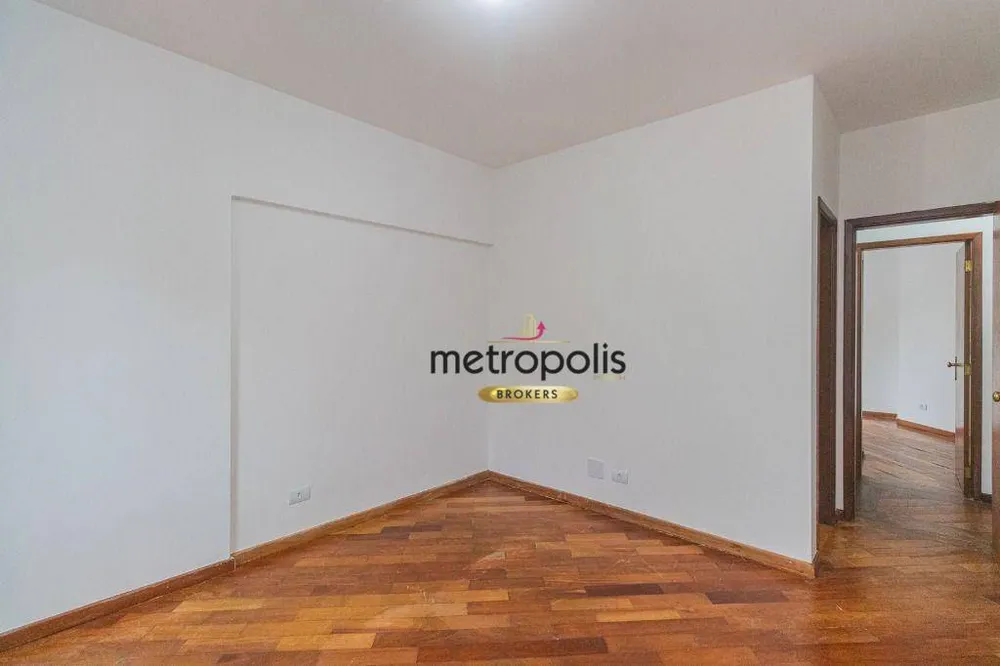 Apartamento, 3 quartos, 117 m² - Foto 7