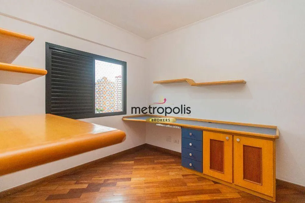 Apartamento, 3 quartos, 117 m² - Foto 6