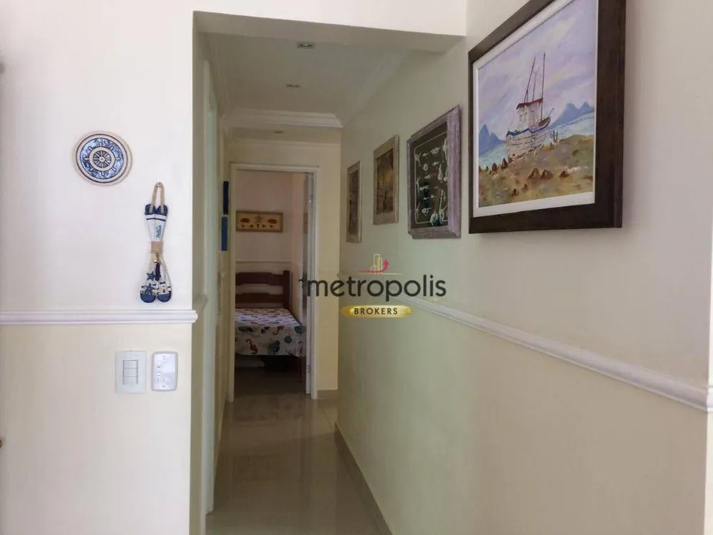 Apartamento, 3 quartos, 102 m² - Foto 6