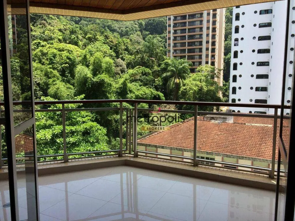 Apartamento, 3 quartos, 102 m² - Foto 4