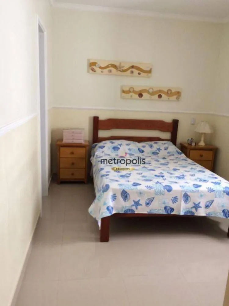 Apartamento, 3 quartos, 102 m² - Foto 12