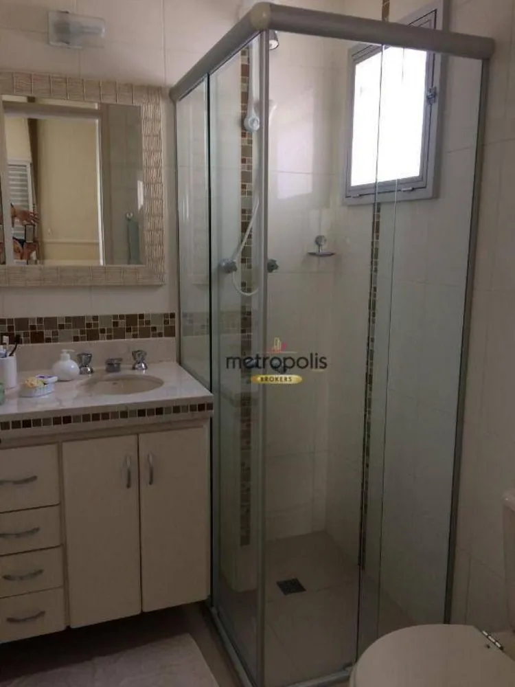 Apartamento, 3 quartos, 102 m² - Foto 10