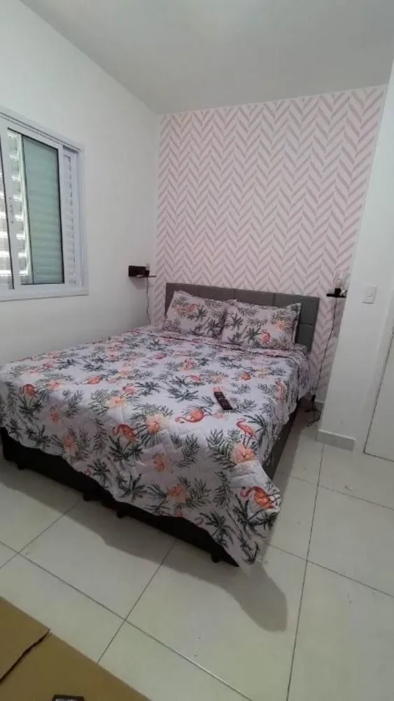 Sobrado, 3 quartos, 120 m² - Foto 5