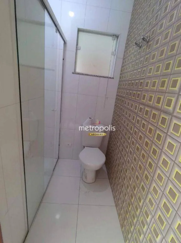 Sobrado, 3 quartos, 120 m² - Foto 7