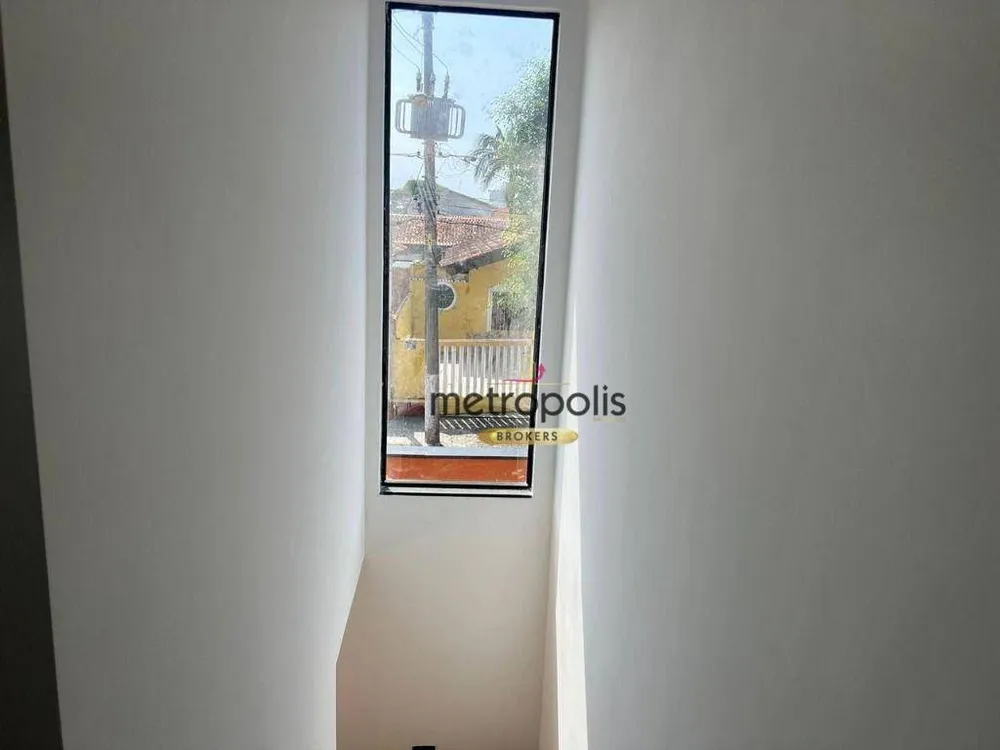 Sobrado, 3 quartos, 126 m² - Foto 7