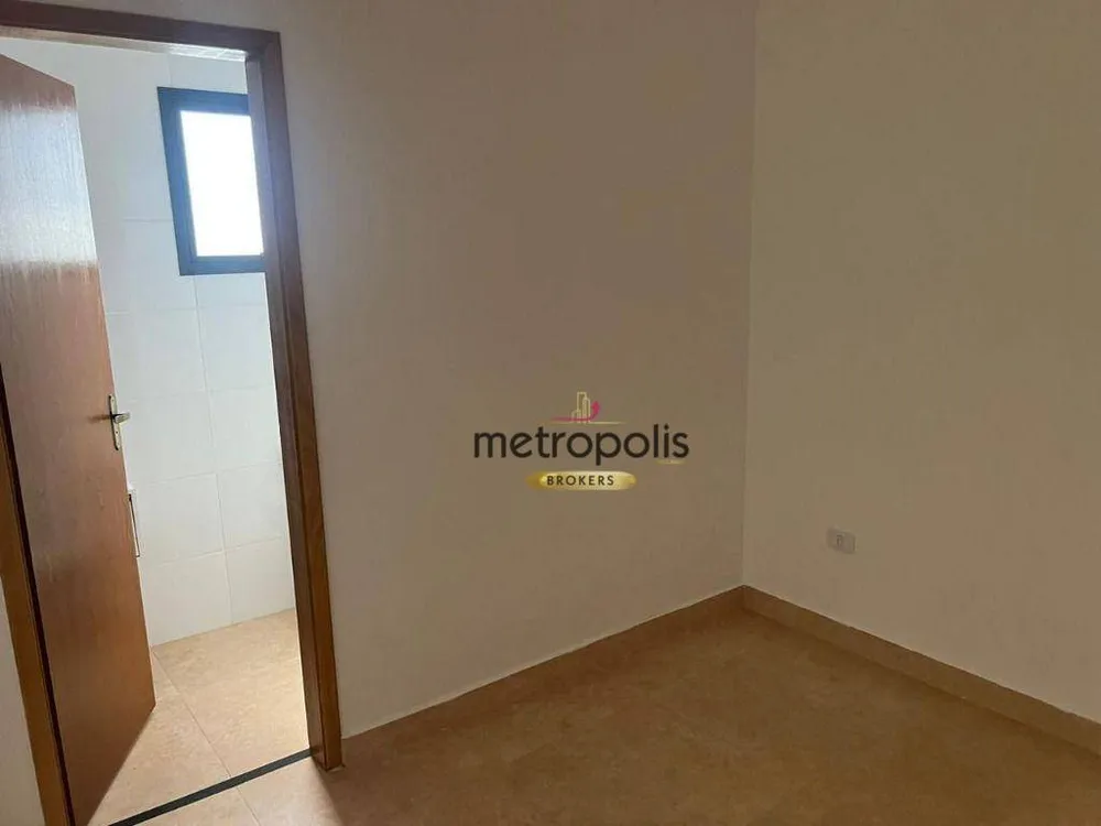 Sobrado, 3 quartos, 126 m² - Foto 10