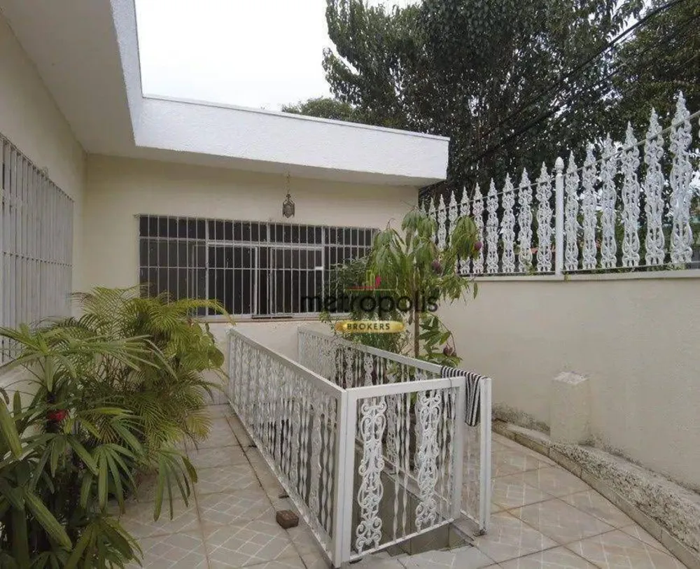 Casa, 3 quartos, 138 m² - Foto 12