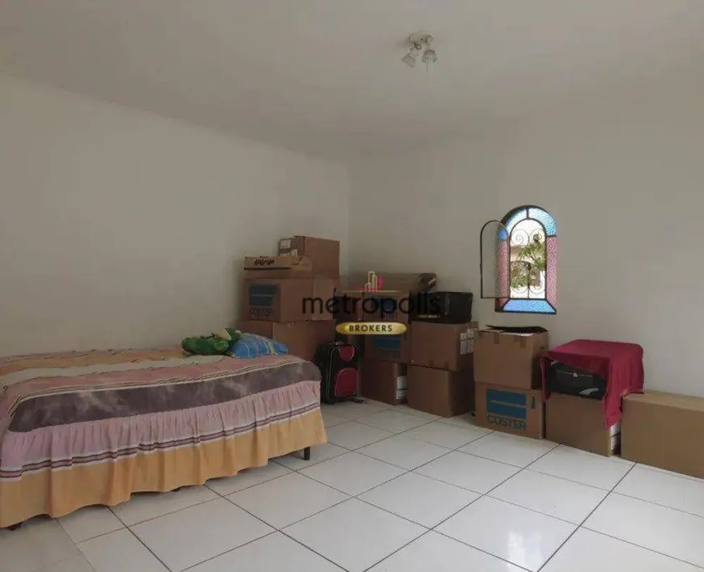 Casa, 3 quartos, 138 m² - Foto 4