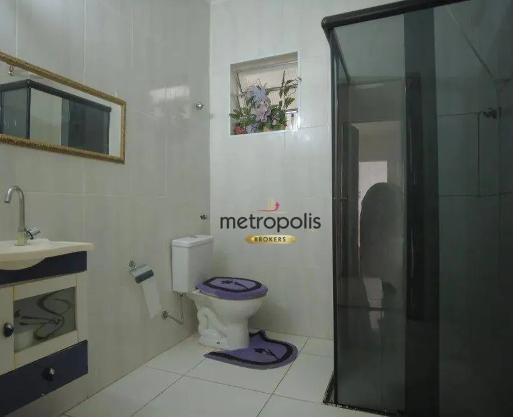 Casa, 3 quartos, 138 m² - Foto 4
