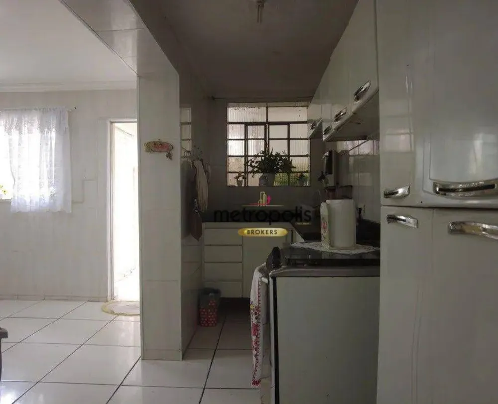 Casa, 3 quartos, 138 m² - Foto 7