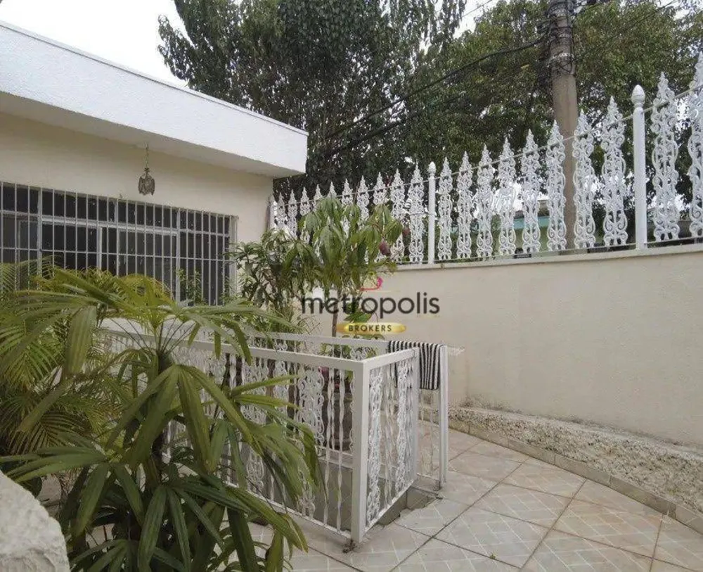 Casa, 3 quartos, 138 m² - Foto 11