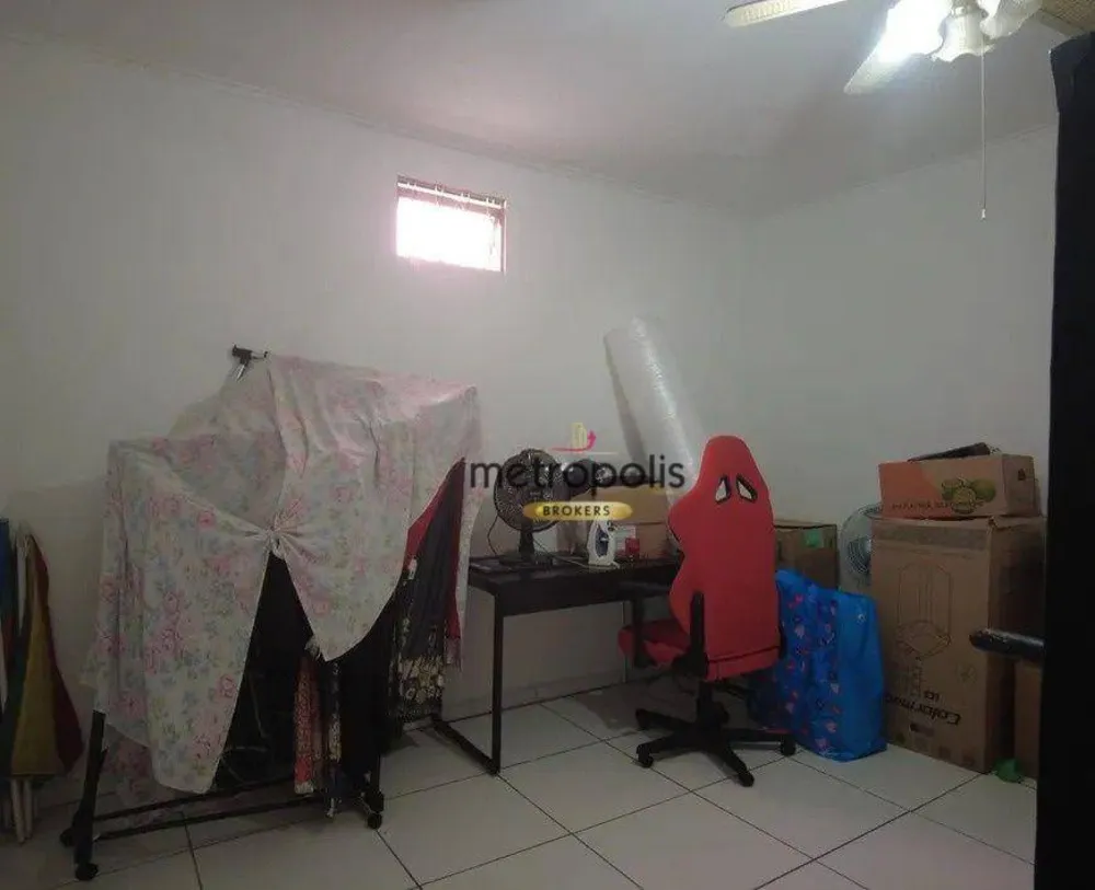 Casa, 3 quartos, 138 m² - Foto 8