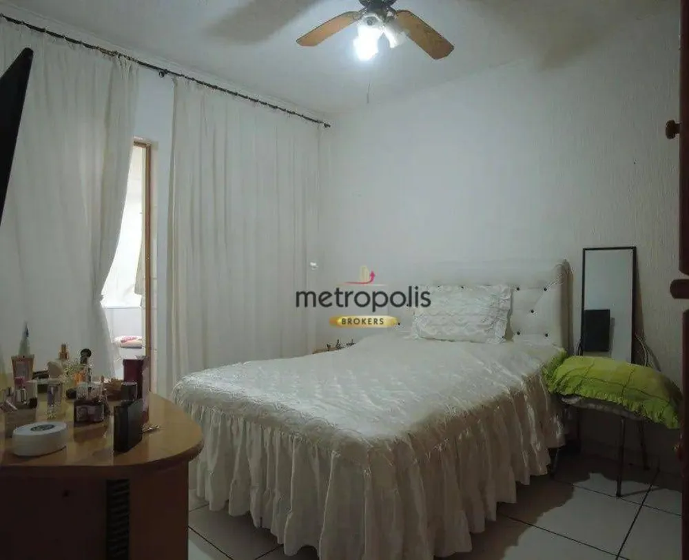 Casa, 3 quartos, 138 m² - Foto 6
