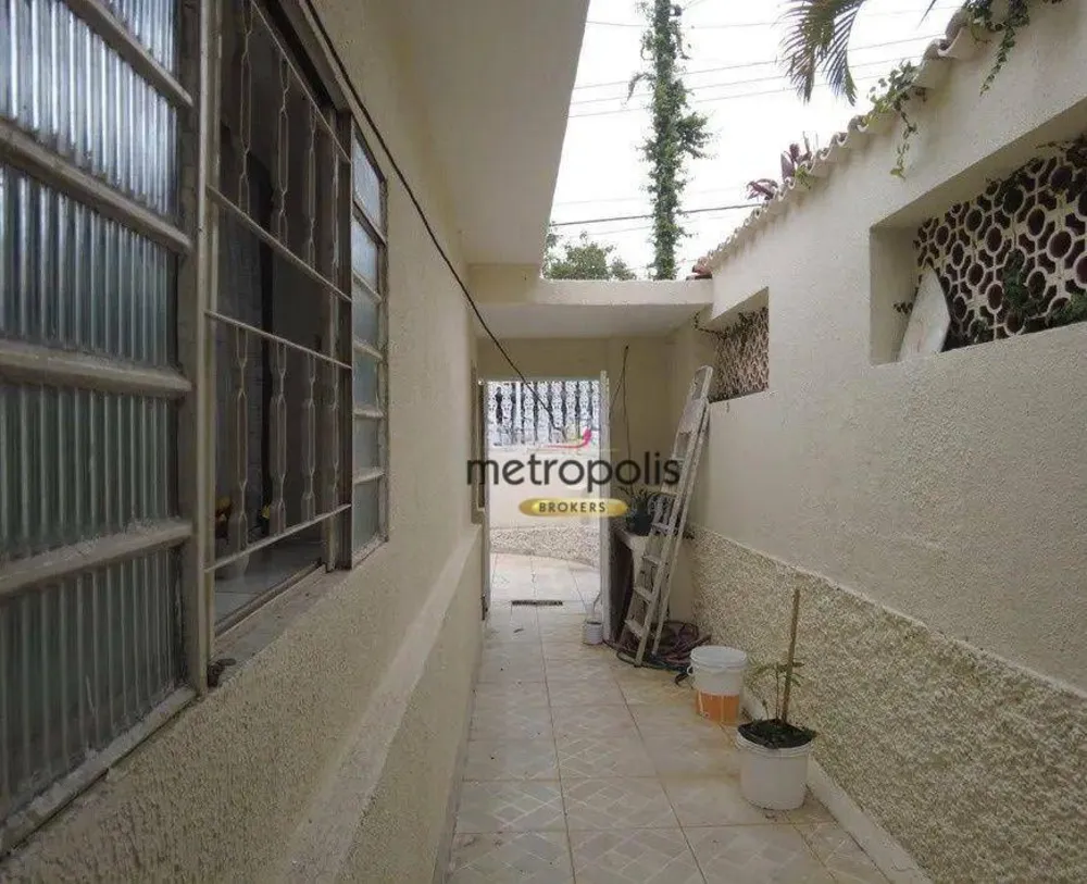 Casa, 3 quartos, 138 m² - Foto 10