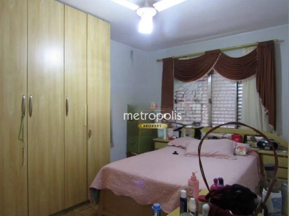 Sobrado, 3 quartos, 182 m² - Foto 3