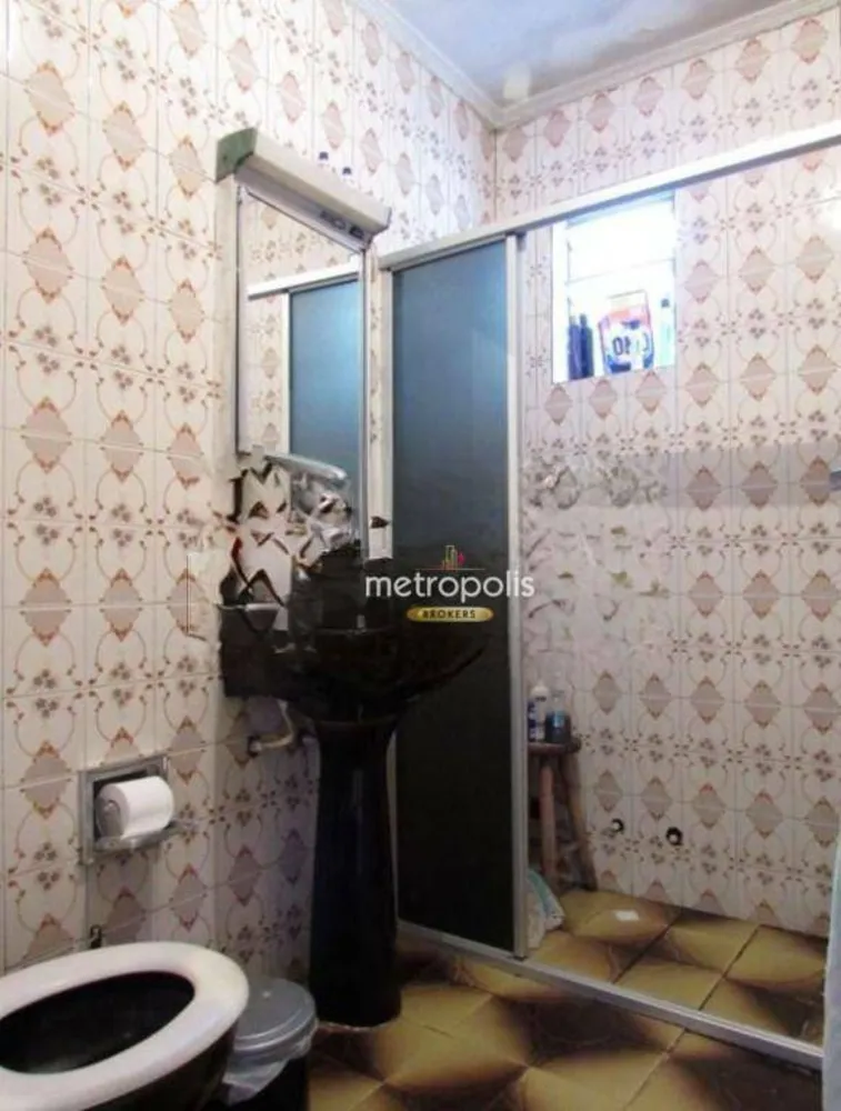 Sobrado, 3 quartos, 182 m² - Foto 7