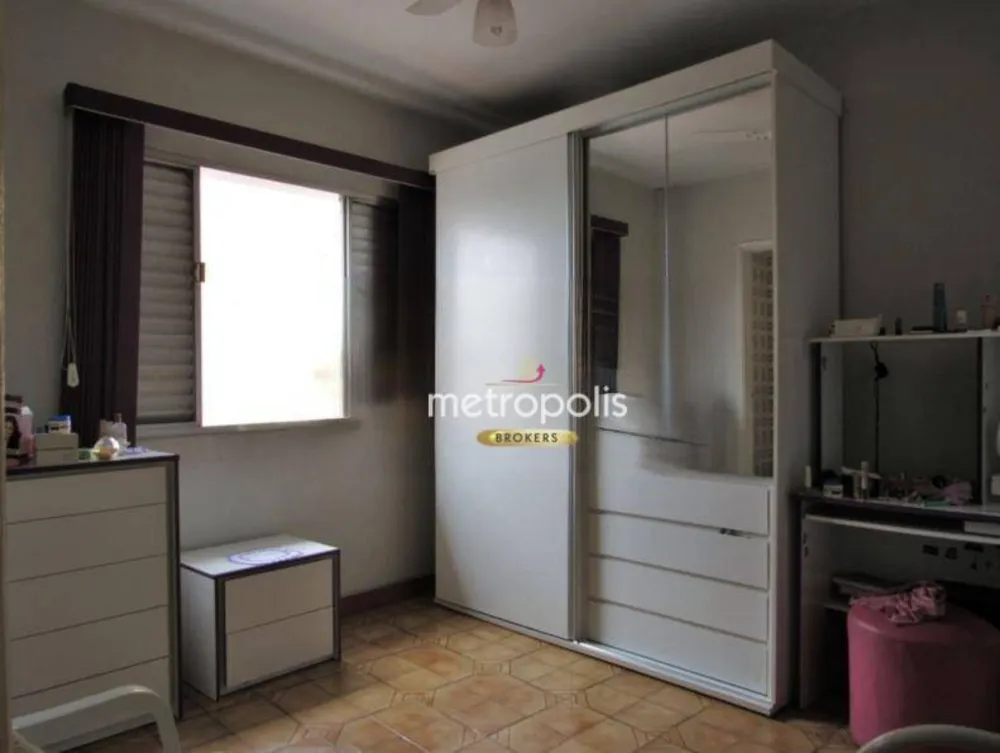 Sobrado, 3 quartos, 182 m² - Foto 5