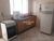 Apartamento, 2 quartos, 89 m² - Foto 1