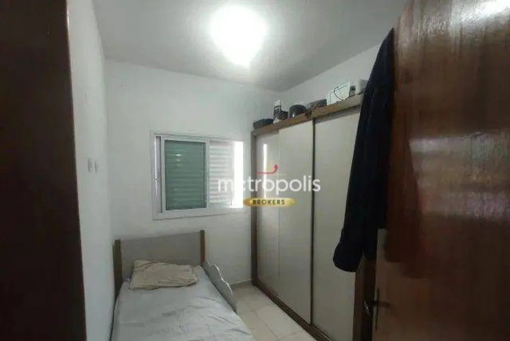 Cobertura, 2 quartos, 80 m² - Foto 5