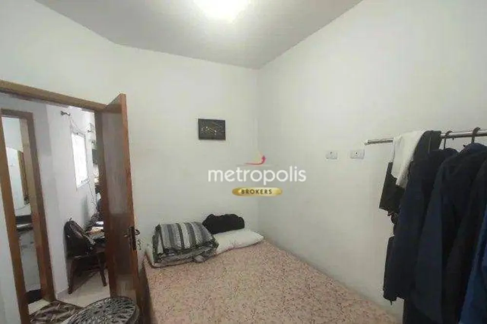 Cobertura, 2 quartos, 80 m² - Foto 7