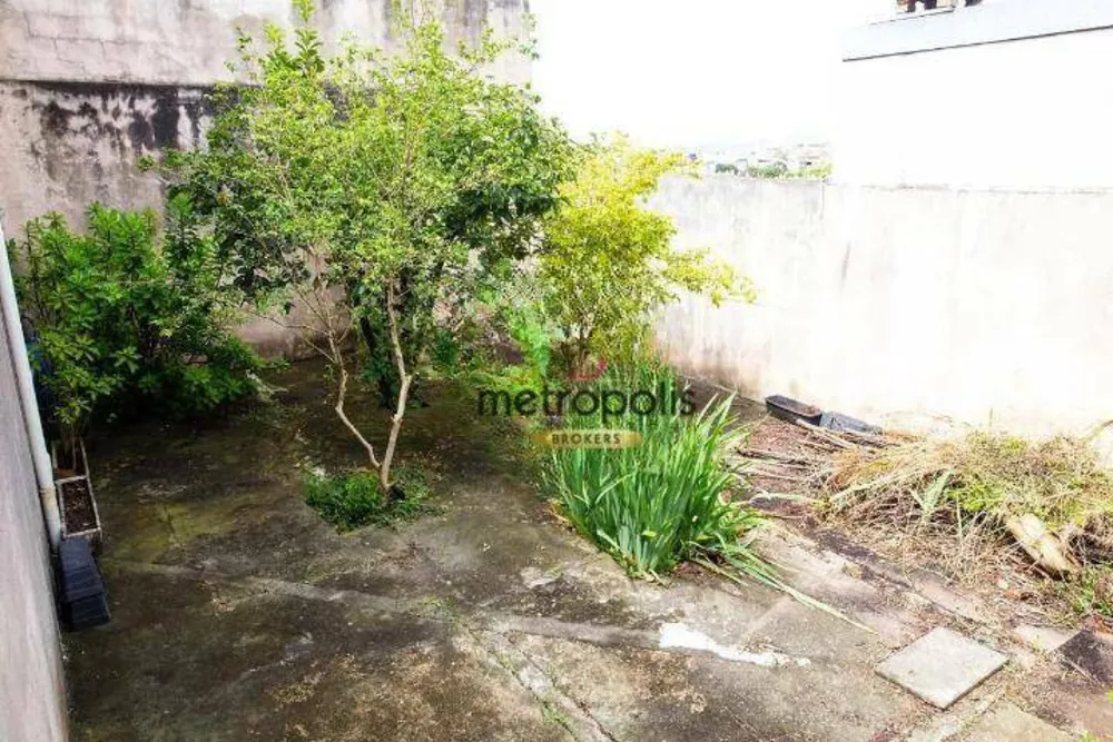 Casa, 3 quartos, 174 m² - Foto 2