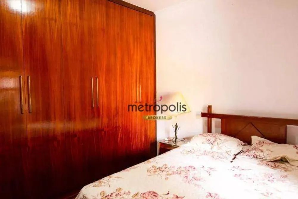 Casa, 3 quartos, 174 m² - Foto 1