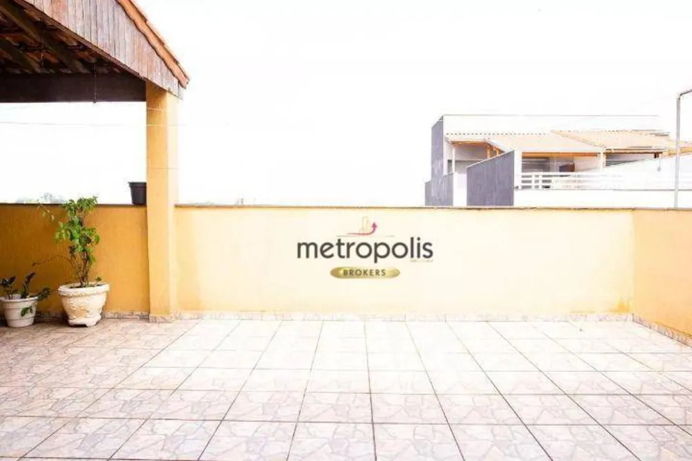 Casa, 3 quartos, 174 m² - Foto 8