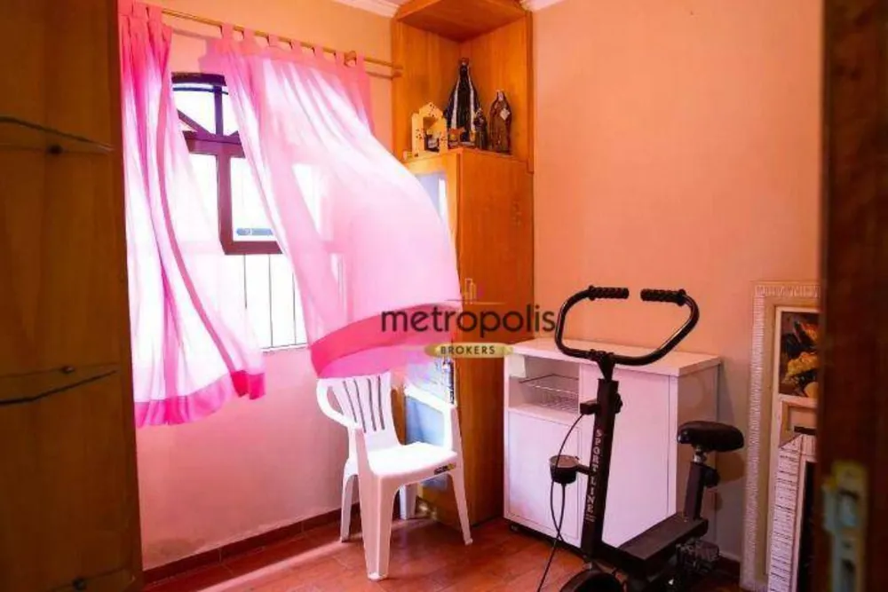 Casa, 3 quartos, 174 m² - Foto 6